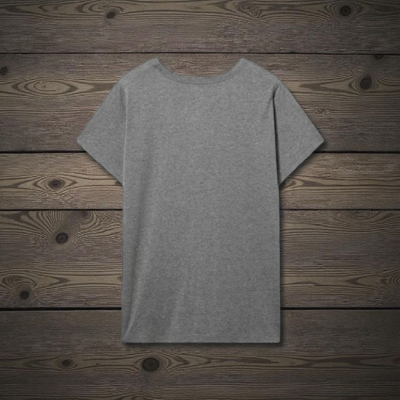 New! Torrid Graphic T-Shirt. The Golden Girls Classic Cotton Crew Tee Sz Large - Picture 5 of 8